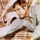 Illustration for article titled AVQ&A: Embarrassing early celebrity crushes